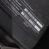 فروش کامپیوتر PC|رایانه رومیزی|اهواز, سپیدار|دیوار