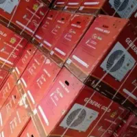 پخش عمده کولرگازی جنرال گلد۱۲۰۰۰،۱۸۰۰۰،۲۴۰۰۰،۳۰۰۰|کولر گازی و فن‌کوئل|کرج, ترمینال کلانتری|دیوار