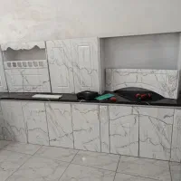 کابینت دارچین کد 8214390554