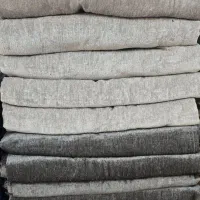 پرده پانچ|پرده، رانر، رومیزی|چمران, |دیوار