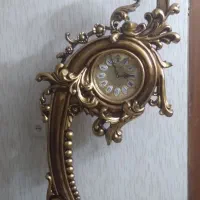 ساعت ایستاده|ساعت دیواری و تزئینی|کرج, حصارک پایین|دیوار