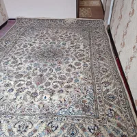 فرش دستباف