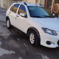 کوییک مدل ۹۹