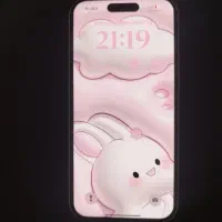 ایفون۱۵نرمال