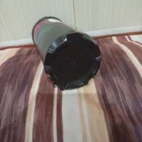اسپیکر