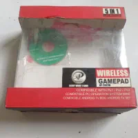 دسته بازی|کنسول، بازی ویدئویی و آنلاین|قدس, شهر‌قدس|دیوار