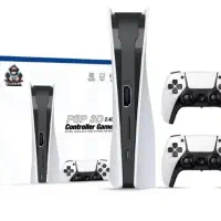 فروش انواع گوشی و کنسول بازی