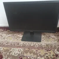 فوروش مانیتورو تجهیزات