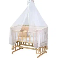 تخت و روروعک نو مناسب سیسمونی