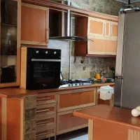 71 متر* تک واحد * اردیبهشت فروردین بالای آذربایجان|فروش آپارتمان|تهران, آذربایجان|دیوار