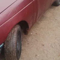 پژو۲۰۰۰جی الیکس