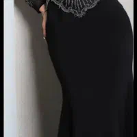 لباس مجلسی نو نو
