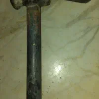 حراج فرش وساعت