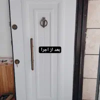 اجرای نصب و فروش برچسب کابینت وماربل شیت|خدمات پیشه و مهارت|مشهد, رسالت|دیوار