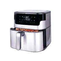 سرخ کن سیلور کرست ad2024