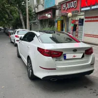 اپتیما ۲۰۱۴