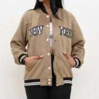 بامبر تخفیفی