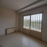 آپارتمان ۸۰ متری ۲ خوابه طبقه ۲ در شهران شمالی