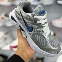 تکی نداریم فقط عمده|کیف، کفش، کمربند|رشت, آب آسیاب|دیوار