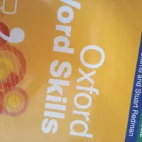 مترجم زبان انگلیسی و ترکی استانبولی