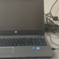 لپ تاپ اچ پی (HP G650 G1)|رایانه همراه|ارومیه, |دیوار