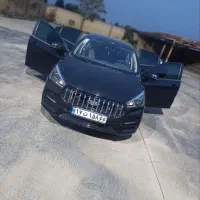 آریزو ۵ fl برج ۱۲ سال ۴۰۲