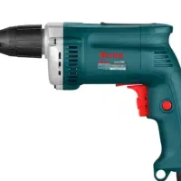 پیچ بند کناف