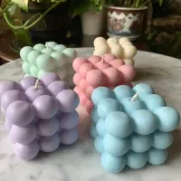 شمع یادبود و هدیه|صنایع دستی و سایر لوازم تزئینی|فرخشهر, |دیوار