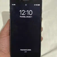 iPhone 7 Plus|موبایل|رفسنجان, |دیوار