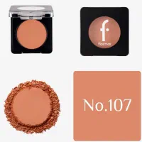 رژ گونه فلورمار  اورجینال|آرایشی، بهداشتی، درمانی|مرند, |دیوار