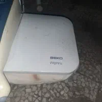 اتو|اتو و لوازم اتو|پرند, فاز ۴|دیوار