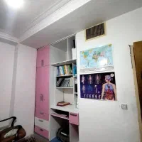 اجاره آپارتمان 110متری|اجارهٔ آپارتمان|ایلام, |دیوار