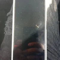 گوشی پوکو c75|موبایل|اردبیل, |دیوار