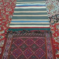 فرش وگلیم