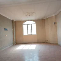 ۹۰متر۲خواب تک واحدخوش نقشه.شریعتی‌.کلیم کاشانی