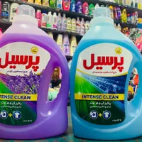 مایع لباسشویی و مایع مشکین شوی انواع برندها|مواد شوینده و دستمال کاغذی|مشهد, طبرسی شمالی|دیوار