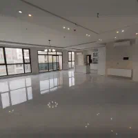 ویلاشهر/ امام رضادو/ ۲۴۰ متر واحد+ ۷۰ مترتراس/ صفر|اجارهٔ آپارتمان|مشهد, ویلاشهر|دیوار