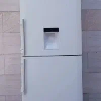 یخچال فریزر کلور