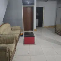 ملک مناسب جهت کارگاه یا انبار|اجارهٔ دفتر صنعتی، کشاورزی، تجاری|مشهد, آبکوه|دیوار