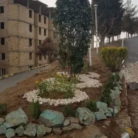 استخدام نیروی خدماتی