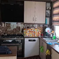 اجاره آپارتمان ۸۰ متری سبلان شمالی|اجارهٔ آپارتمان|تهران, سبلان|دیوار