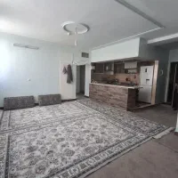 ۸۵‌متری/بر میدان‌اصلی/فول‌با p مسقف/خوش نقشه|اجارهٔ آپارتمان|قم, پردیسان|دیوار