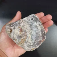 سنگ قیمتی معدنی اصل|جواهرات|آمل, |دیوار