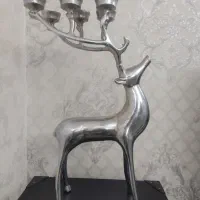 دکوری گوزن
