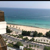 سوئیت روزانه|اجارهٔ کوتاهمدت آپارتمان و سوئیت|کیش, |دیوار