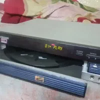 ویدیو|پخش‌کننده DVD و ویدیو|اهواز, زیتون کارگری|دیوار