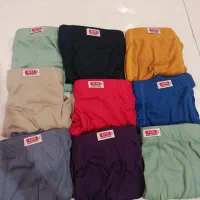 شورت پادارا ۱۲ تا