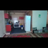 فروش منزل ویلایی بالا آزاد