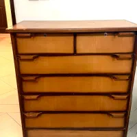 دراور