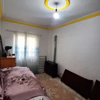 خانه ویلایی ۲۰۰ متری با ۸۵ متر بنا /محدوه خمام|فروش خانه و ویلا|خمام, |دیوار